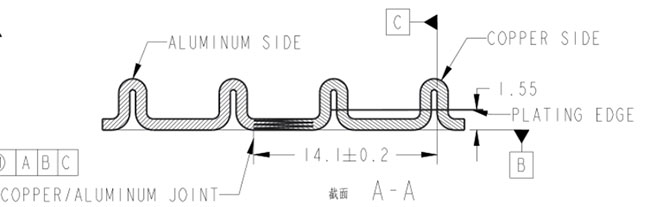 升降機配件